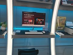 -HP惠普官方体验店(世纪金源店)
