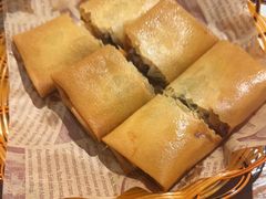 -顺德一品粥·20年凤城老字号(芳村店)