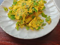 -集贤门·徽菜(南山店)