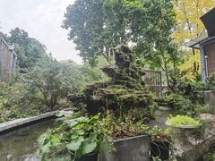 -凤来栖·净庭院·火锅(欧尚店)