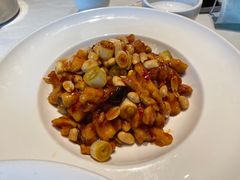 -大鸭梨烤鸭(顺义石园店)