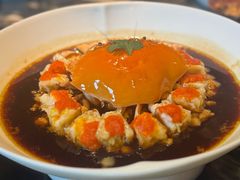 -解香楼(八盘岭路店)