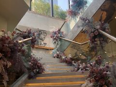 -御彩酒家(东风东路店)