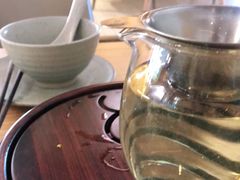 -湘拾(壹方北馆店)