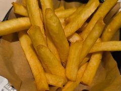 -必胜客(安盛购物广场金州店)