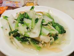 -佬肥猫·浙江乡村菜(国华广场店)