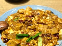 -静一餐厅·湖北菜(前门创始店)