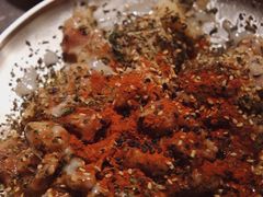 -小肚皮饮食店