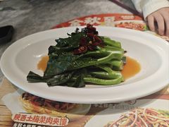 -老碗会·陕西手工面(中心书城店)