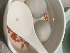 -甬府小鲜(万象城店)