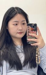 -DL HOPE明星造型