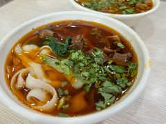 -东方削面(市政府店)