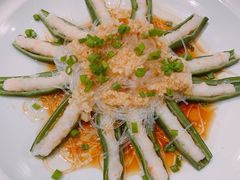 -京华烟云·北京烤鸭(领展购物广场·中关村店)