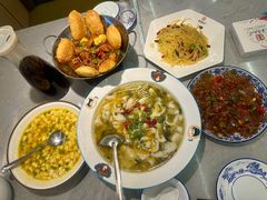 -东淮西川(国金店)