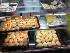 -大富贵(江西中路店)