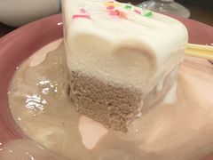 -迎宾楼(解放西街店)