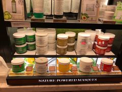 -新世界百货(明洞总店)