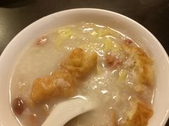 -伍湛记 · 广州老字号(龙津中路店)