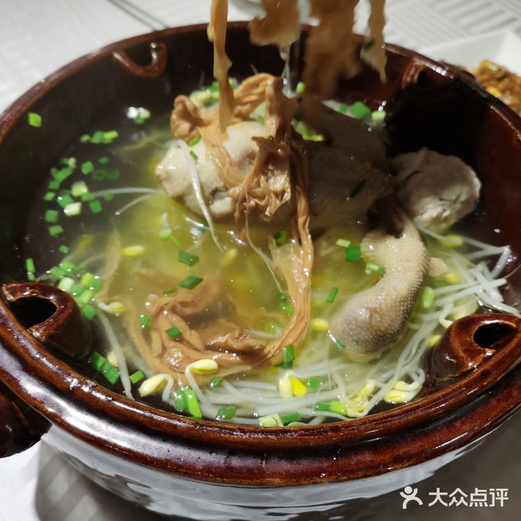 哈哈，第一次吃鸽子蛋