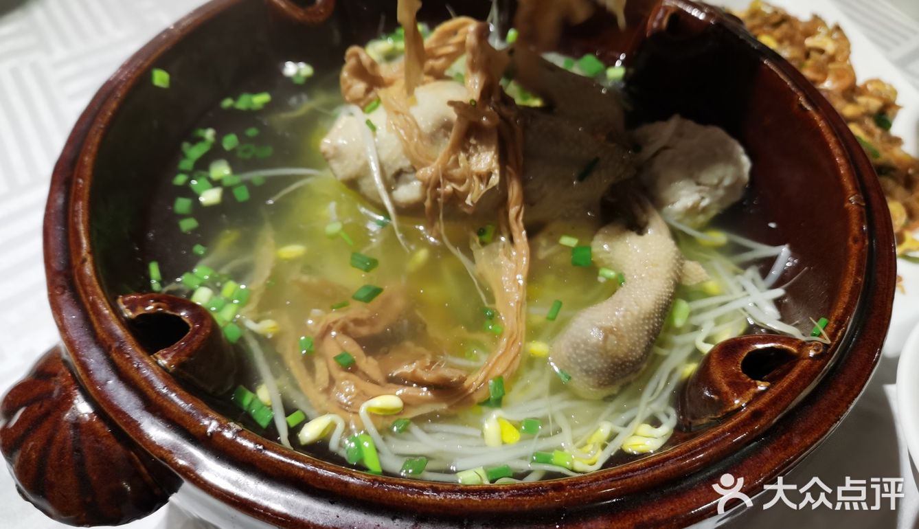 哈哈，第一次吃鸽子蛋