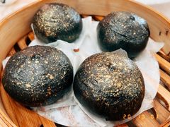 -大湾区鑫南酒家·粤菜(黄岐店)