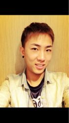 iphone_upload_pic-木北造型