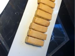 iphone_upload_pic-唐拉雅秀酒店-西锦汇空中BBQ·思创餐厅