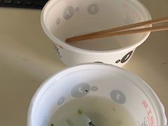 -记忆包工坊·非遗小笼包(sm广场店)