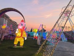 -嘉兴清池酒店温泉