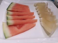 -国人川菜(李家村建东街店)