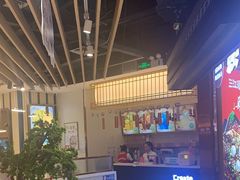 -三江源活鱼现烤(维多利摩尔城店)
