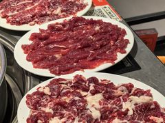 -贵宾牛·潮汕牛肉火锅(珠池总店)