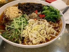 -曼哈顿国际俱乐部(宝地东湖湾G区店)