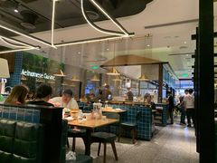 大堂-米纸越南小馆(金鹰世界店)