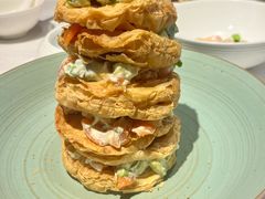 -食廬(浦东嘉里城店)