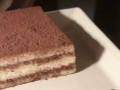 -陶享时光西餐·下午茶(信河街店)