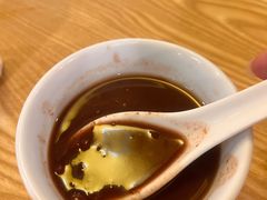 -佛有缘素食馆·荔湾老字号(陈家祠首店)
