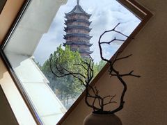 -苏州丝绸博物馆