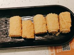 -左庭右院鲜牛肉火锅(长泰广场店)