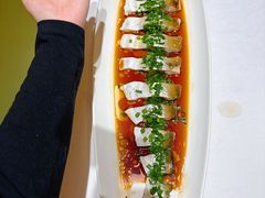 -必点海鲜·海肠捞饭大王(滨江道店)