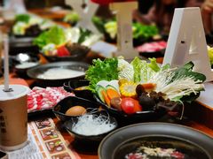 -呷哺呷哺(泰盛广场店)