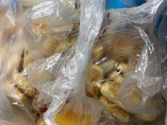 -徐文林香酥饼(桃园店)