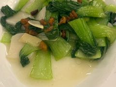 -东兴楼(通州店)