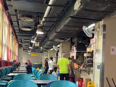 -梓记牛什(總店)