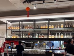 -必胜客(永旺店)