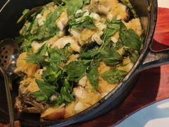 -申粤轩酒楼·三十年粤菜经典(丁香花园店)