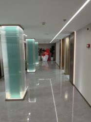 -LIHER北京丽合医疗美容医院