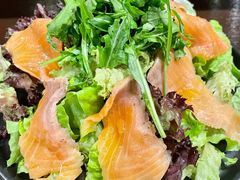 -BomBa意大利餐厅