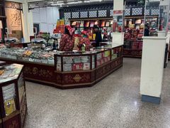 -采芝斋评弹茶馆(观前街店)
