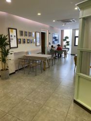 -星豆豆儿童摄影(南郊太白南路店)